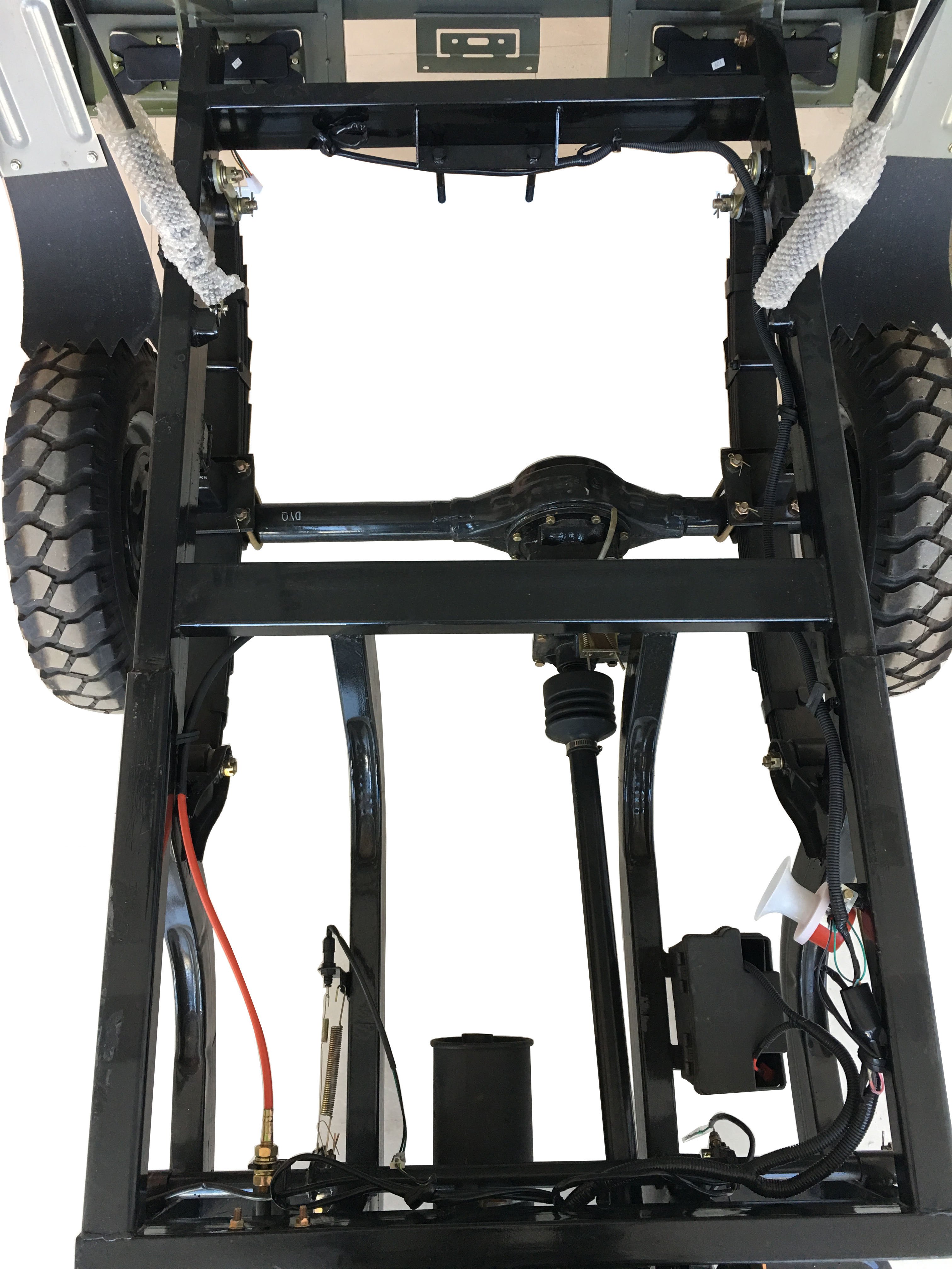 Mlong150cc Goods Delivery Tricycle/tricycle Goods Delivery Bike/Van Truck Goods Delivery for Salethree Wheel Tricycle